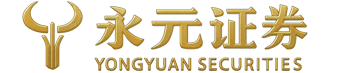 财盛证券官方网站配资