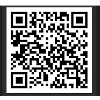 财盛证券官方网站配资